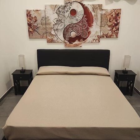 Holiday House 卡塔尼亚 外观 照片